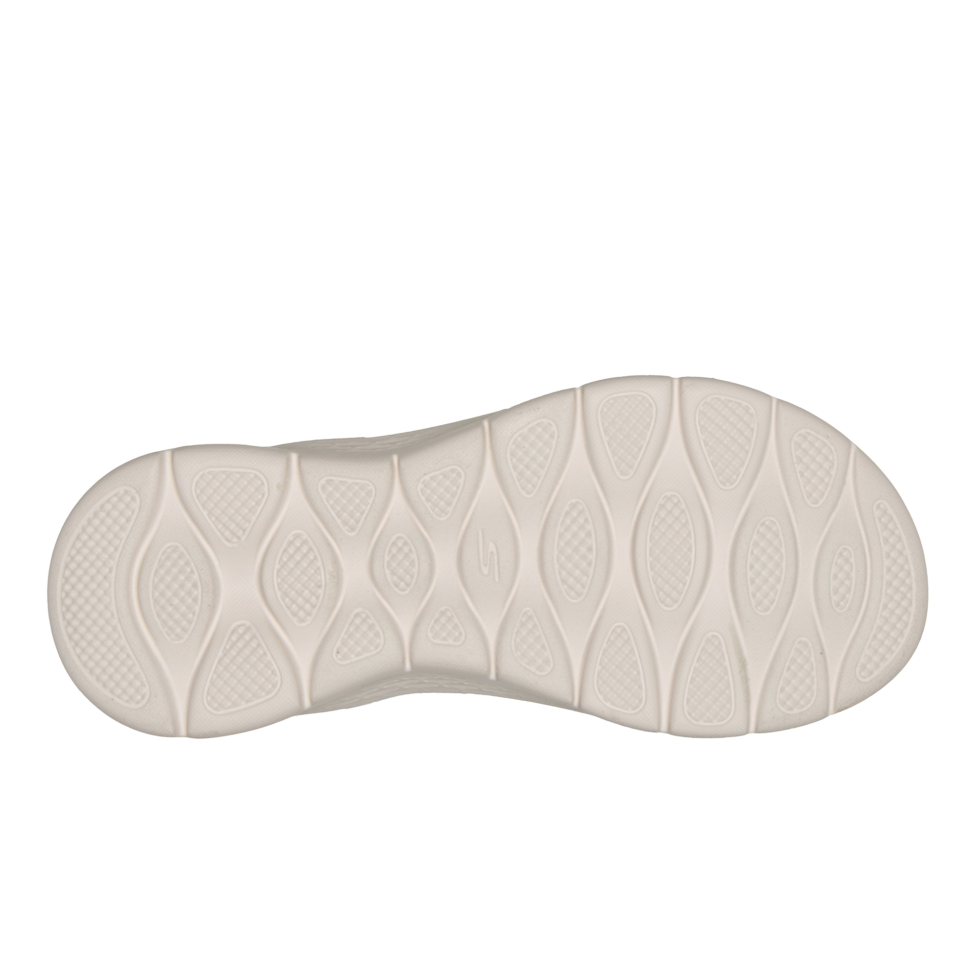 141481_NVY_C
