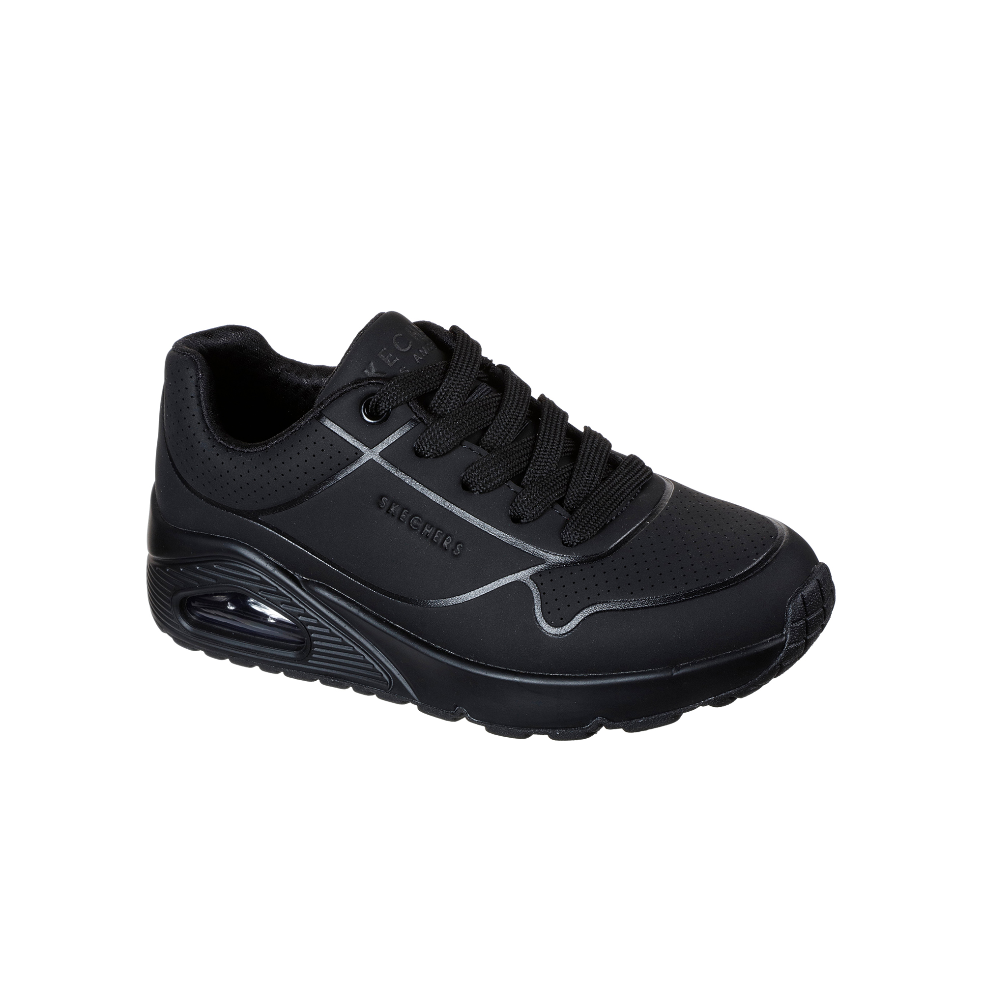 403674L_BBK_A