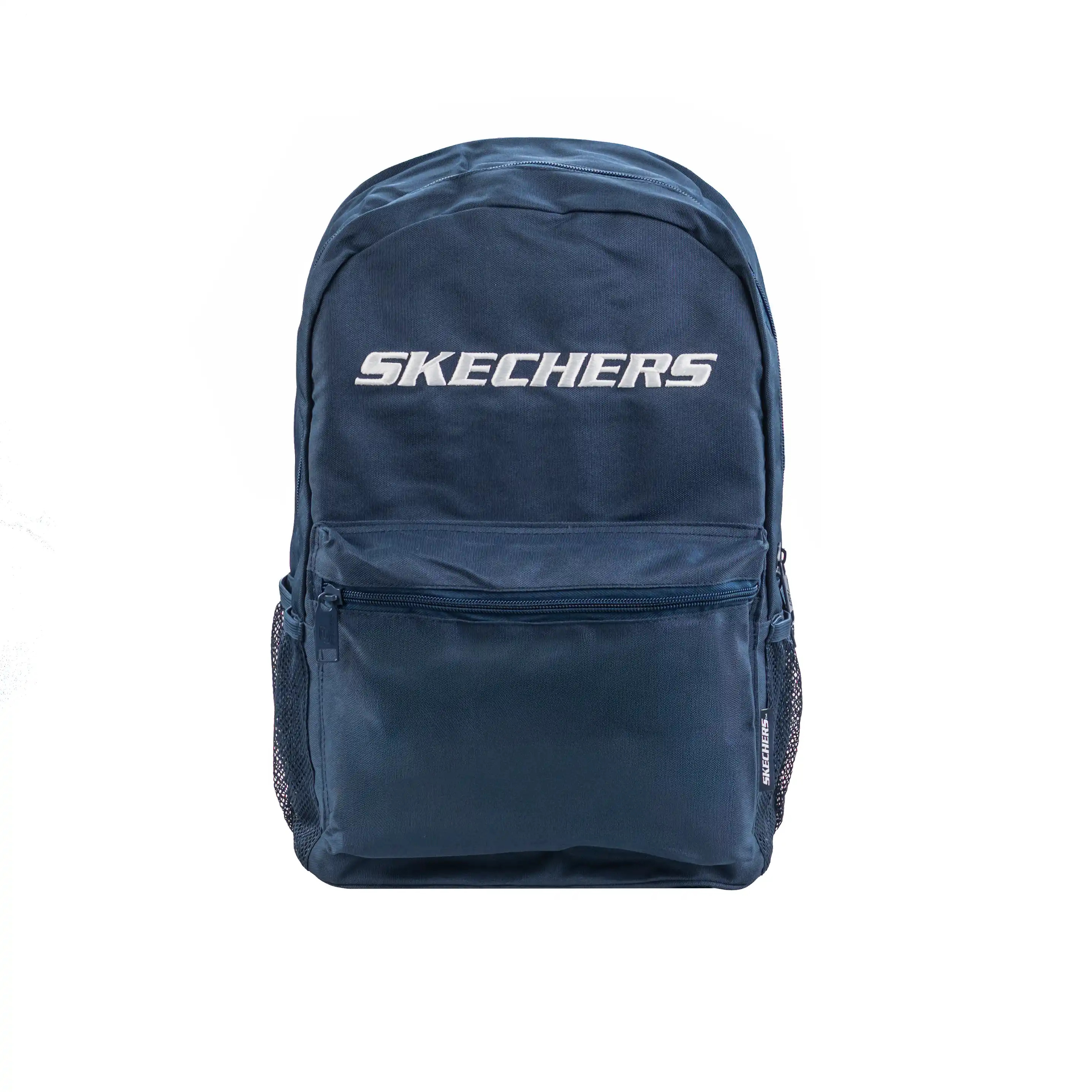 SKCH9404_NVWT_A