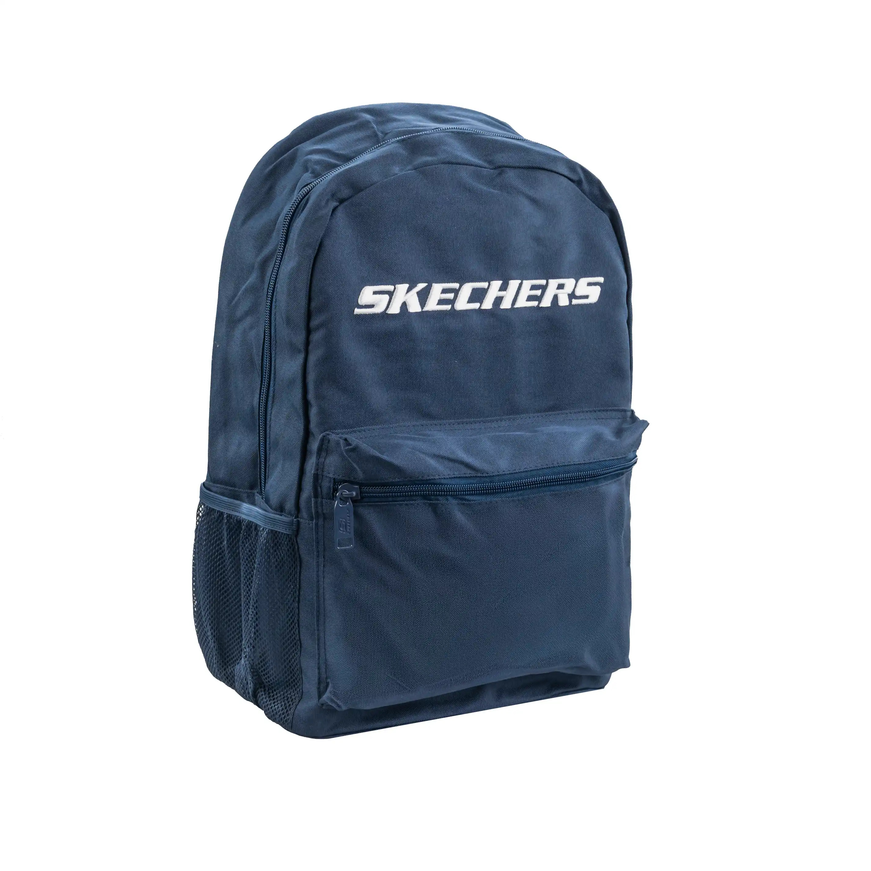 SKCH9404_NVWT_B