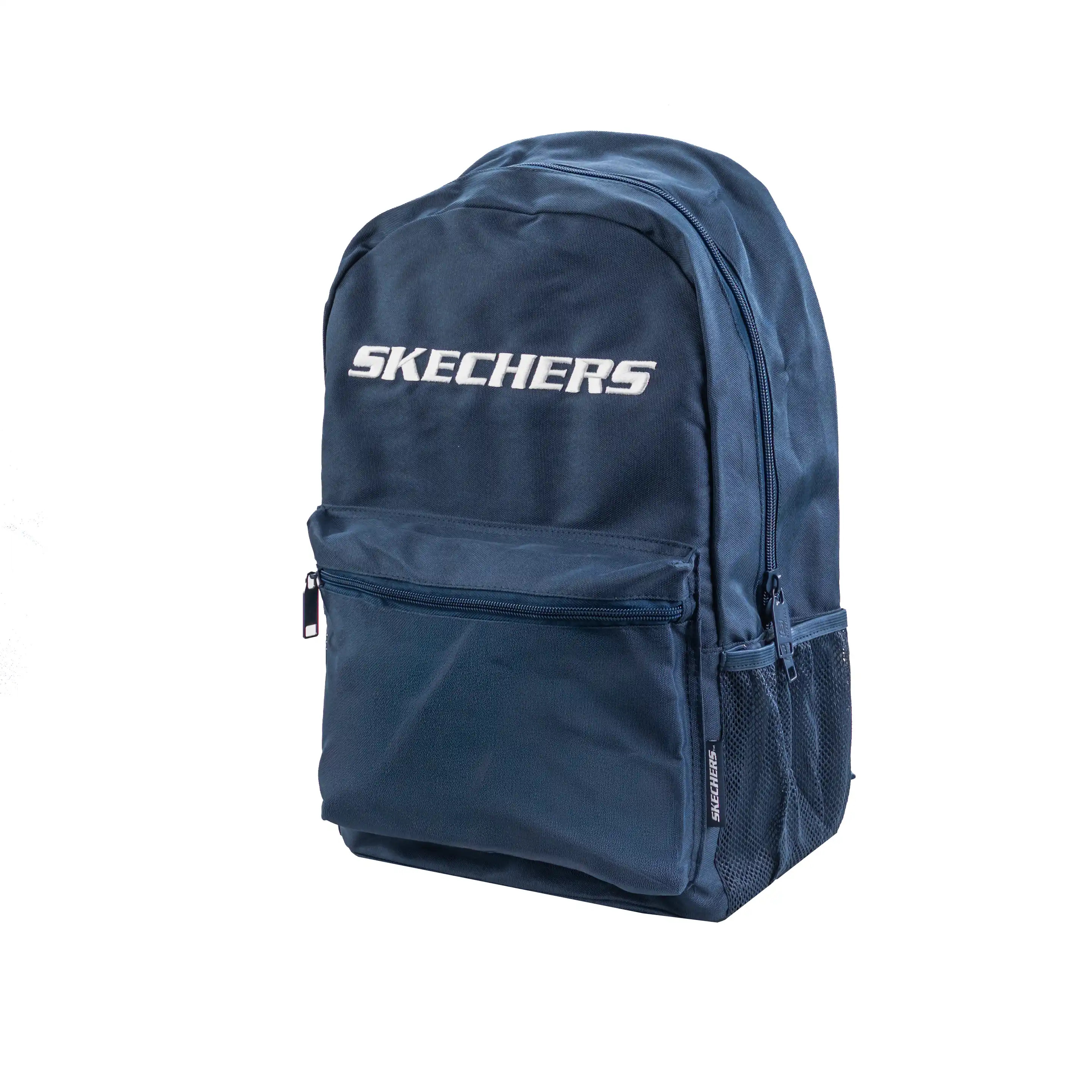 SKCH9404_NVWT_C