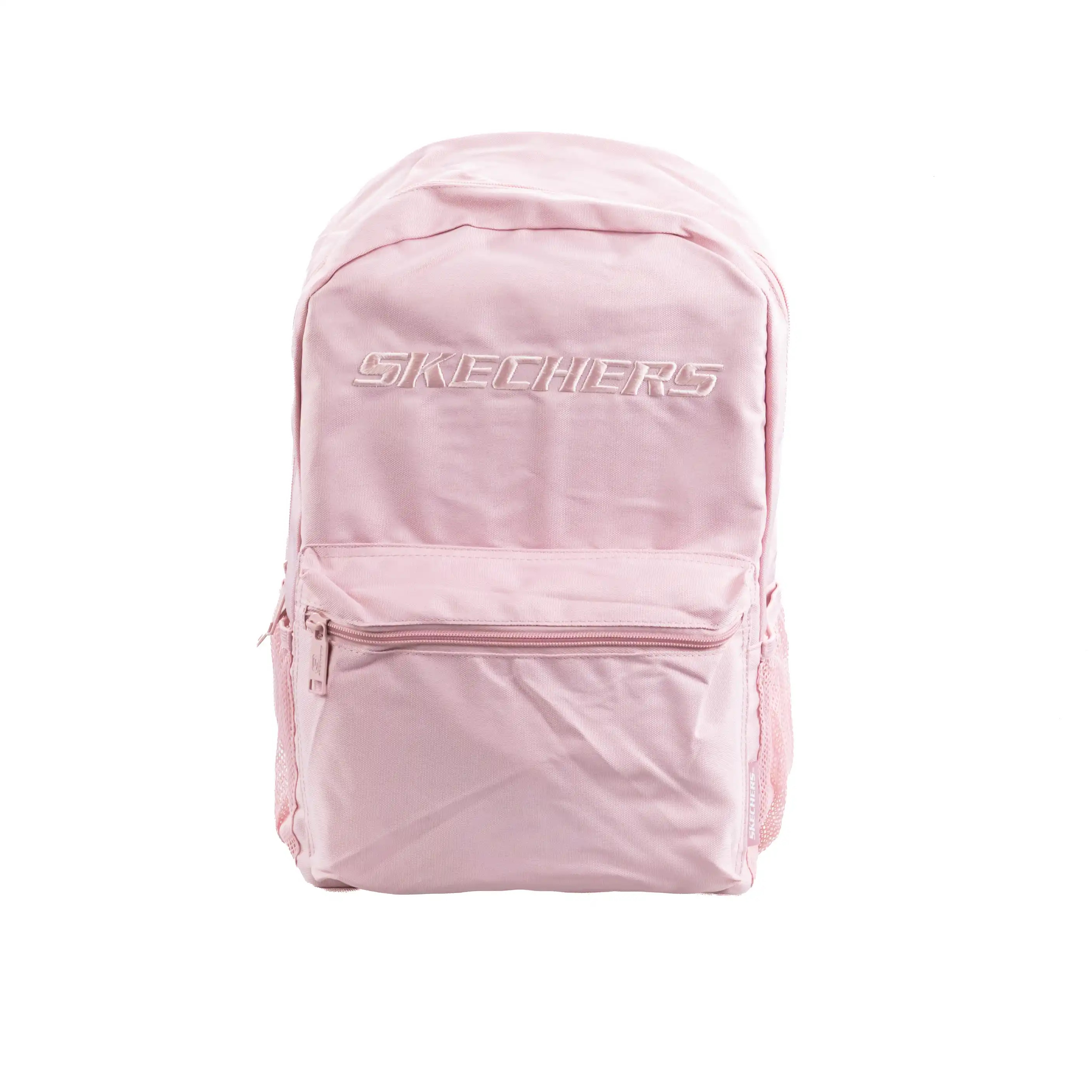 SKCH9404_LTS_A