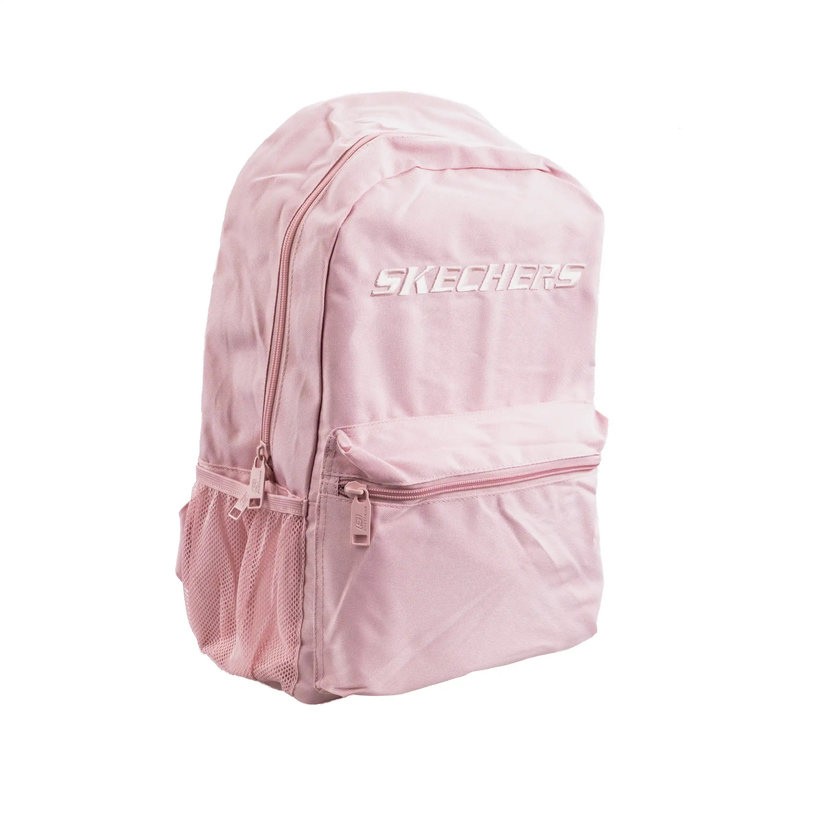 SKCH9404_LTS_B