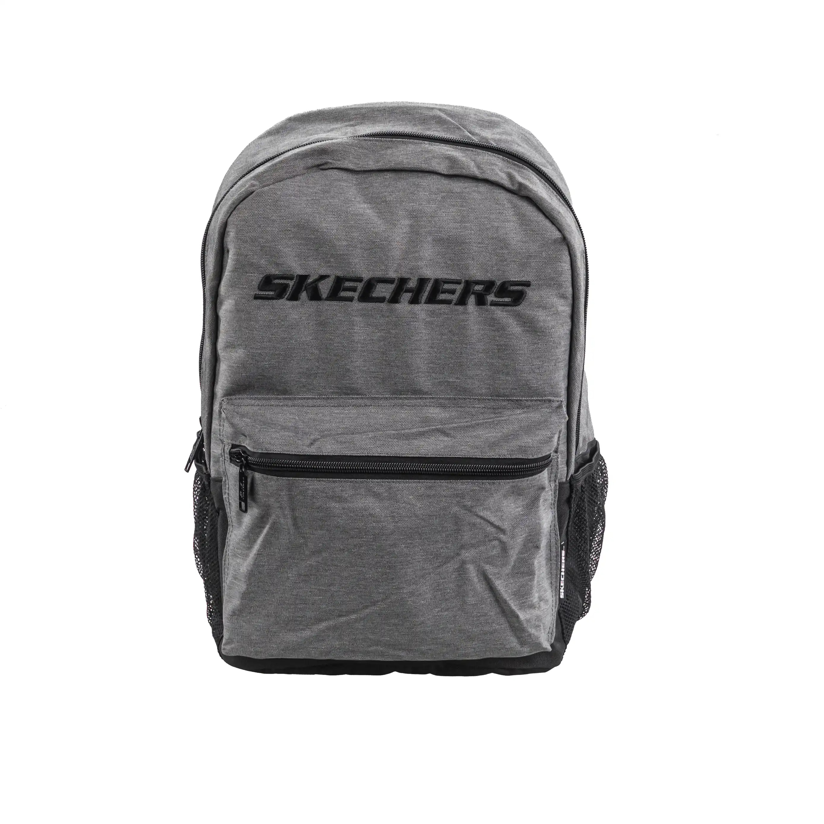 SKCH9404_GRY_A