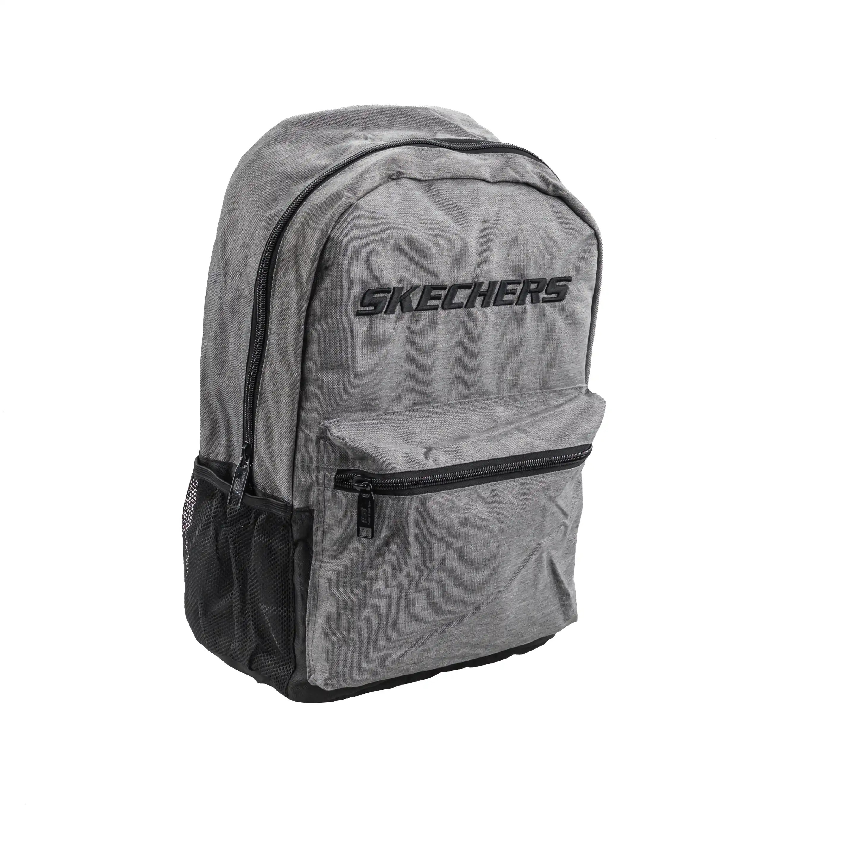 SKCH9404_GRY_B