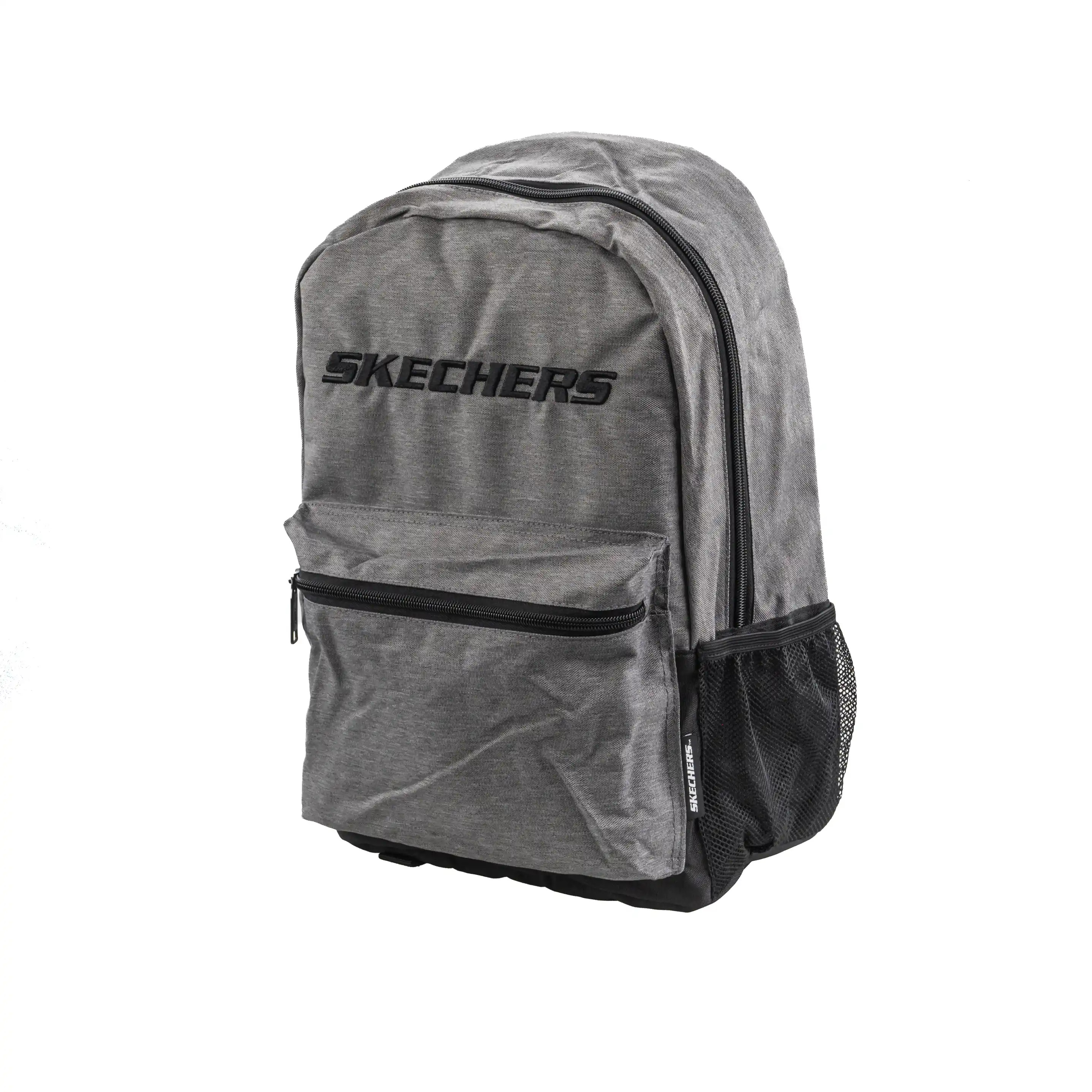 SKCH9404_GRY_C