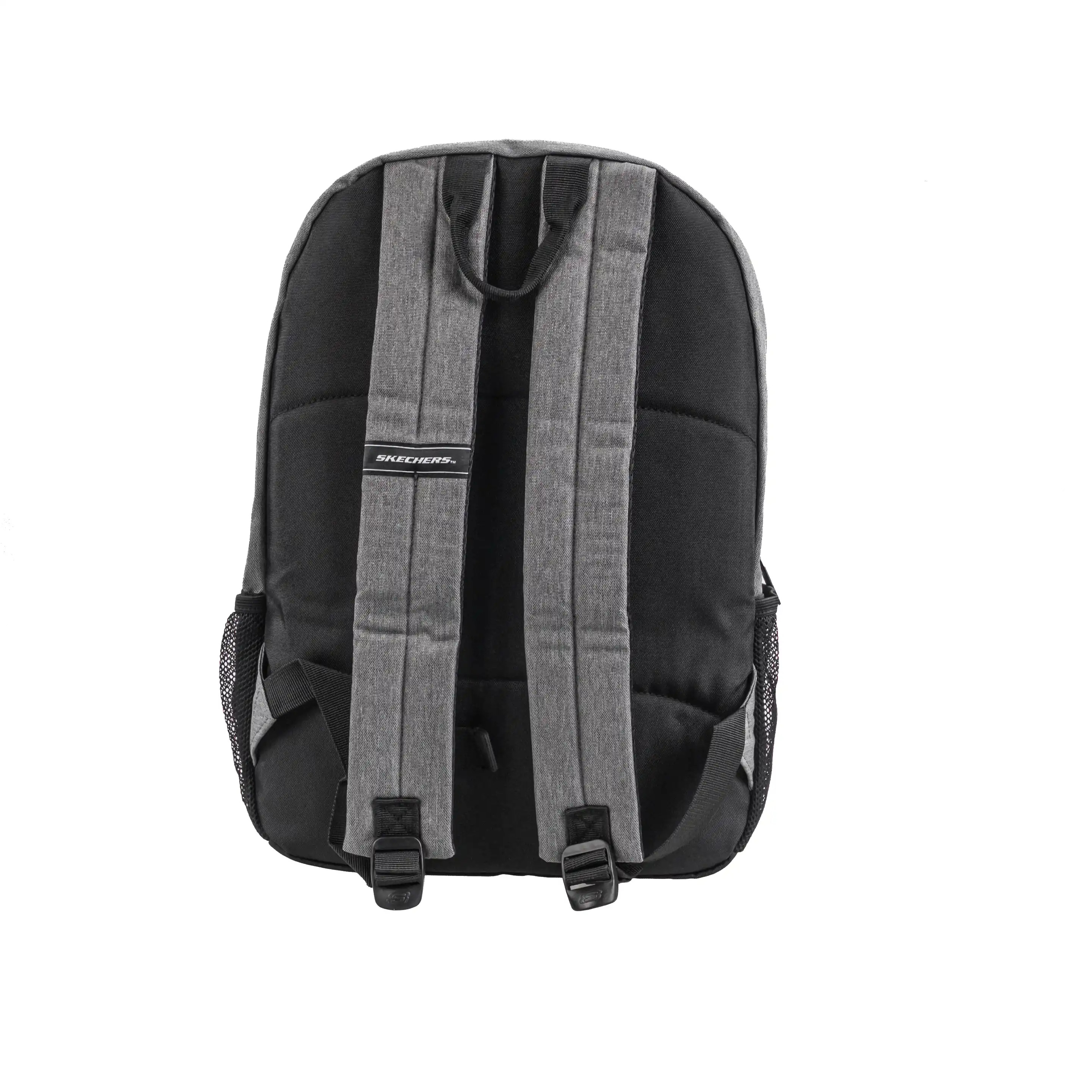 SKCH9404_GRY_D