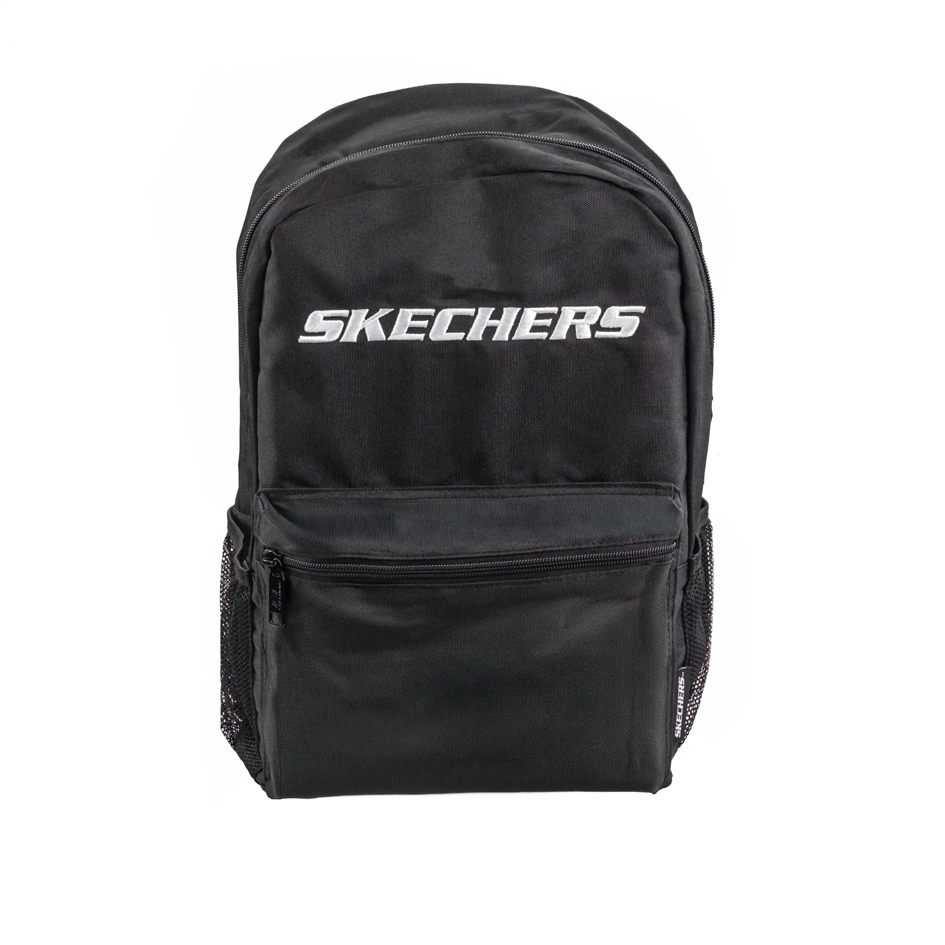 SKCH9404_BKW_A