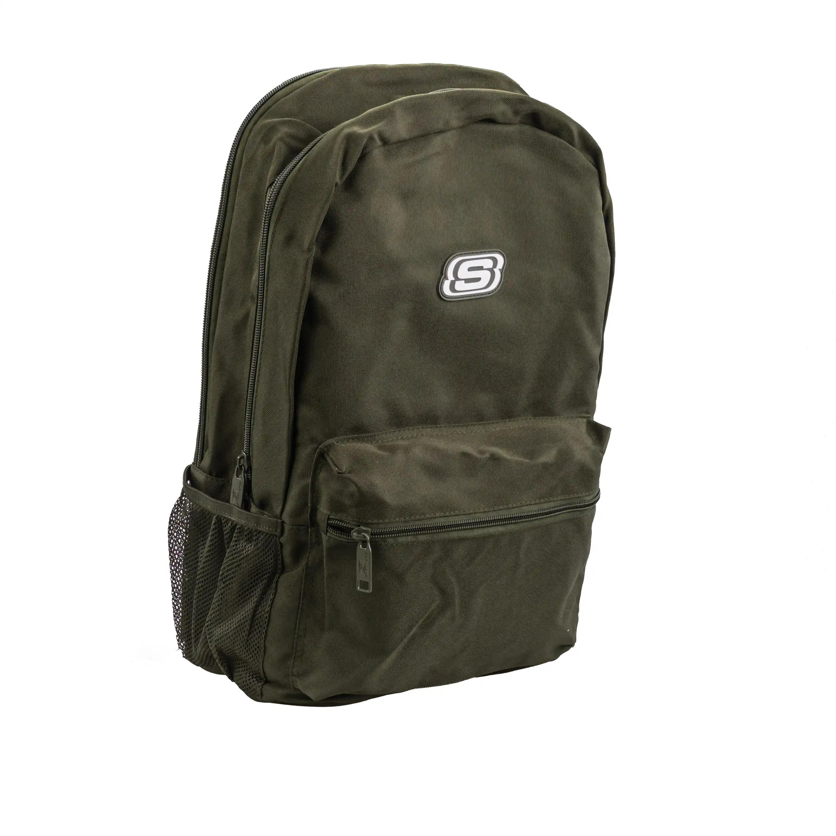 SKCH8442_OLW_B
