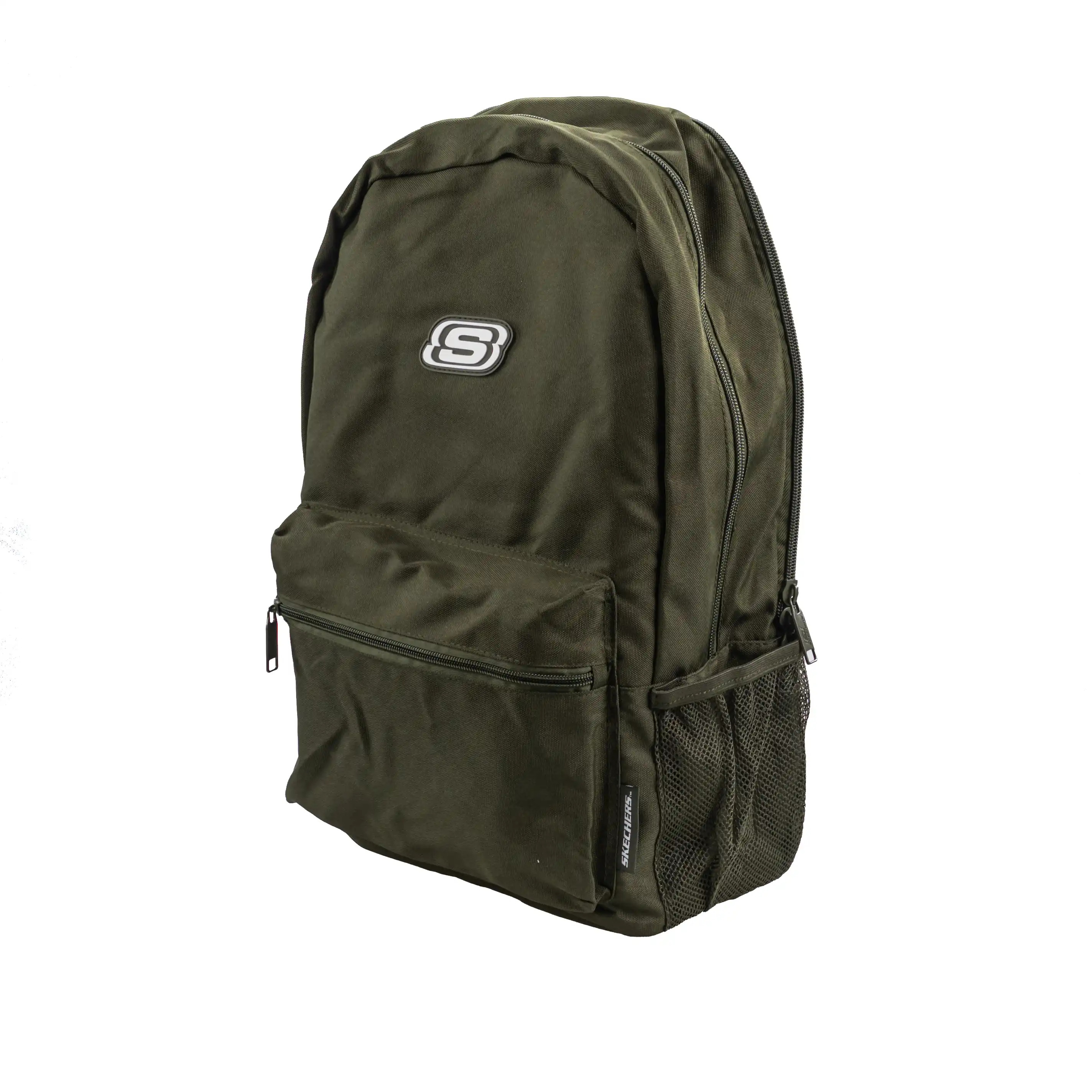 SKCH8442_OLW_C