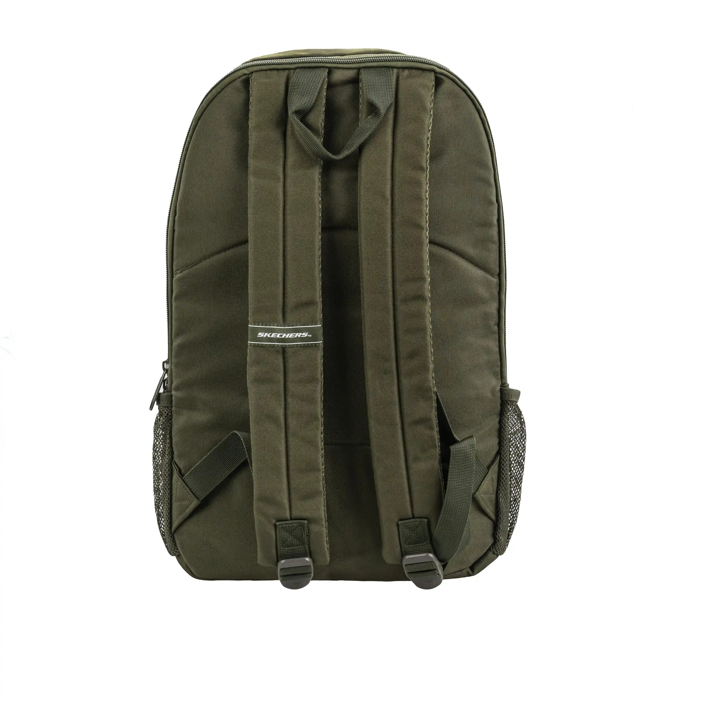 SKCH8442_OLW_D