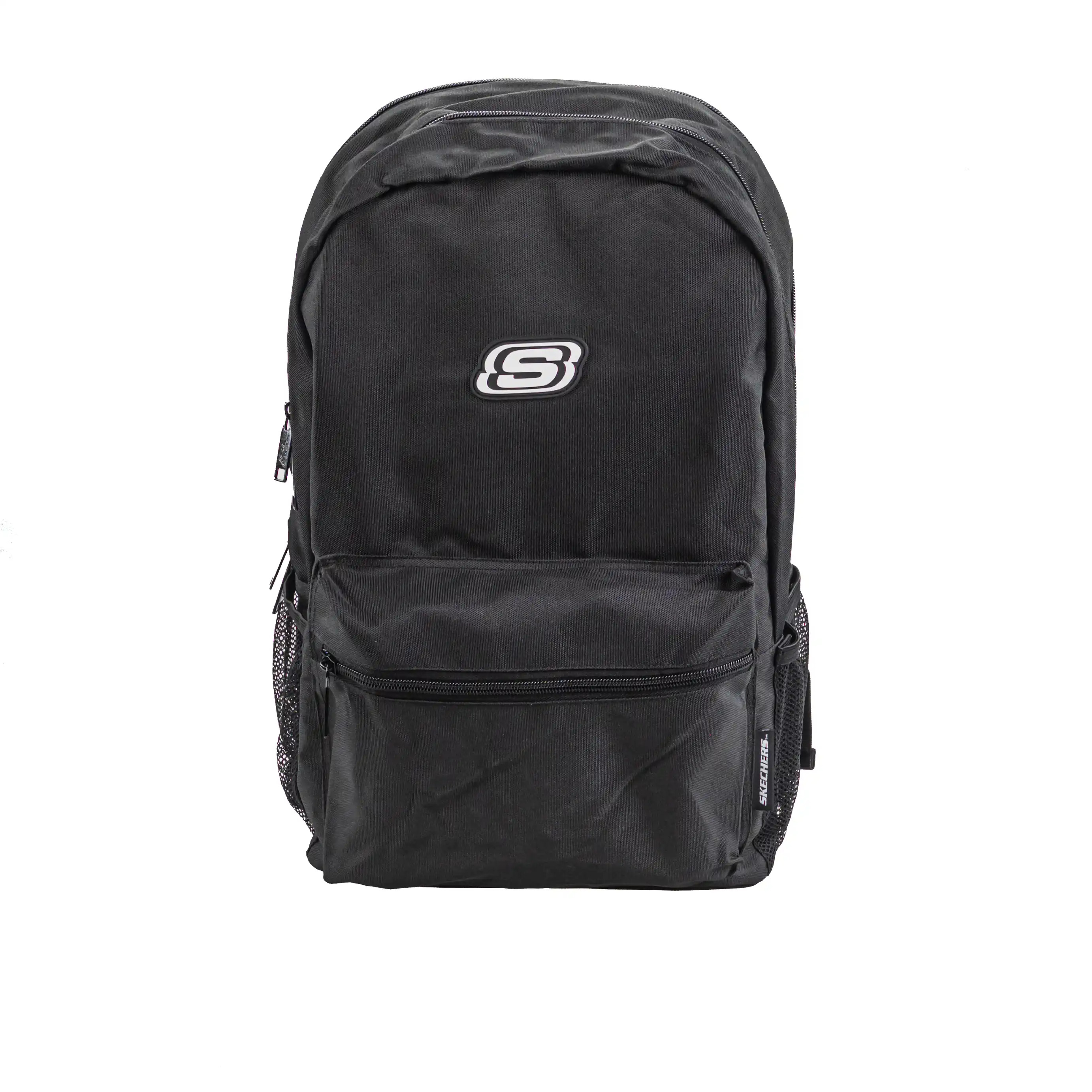 SKCH8442_BKW_A