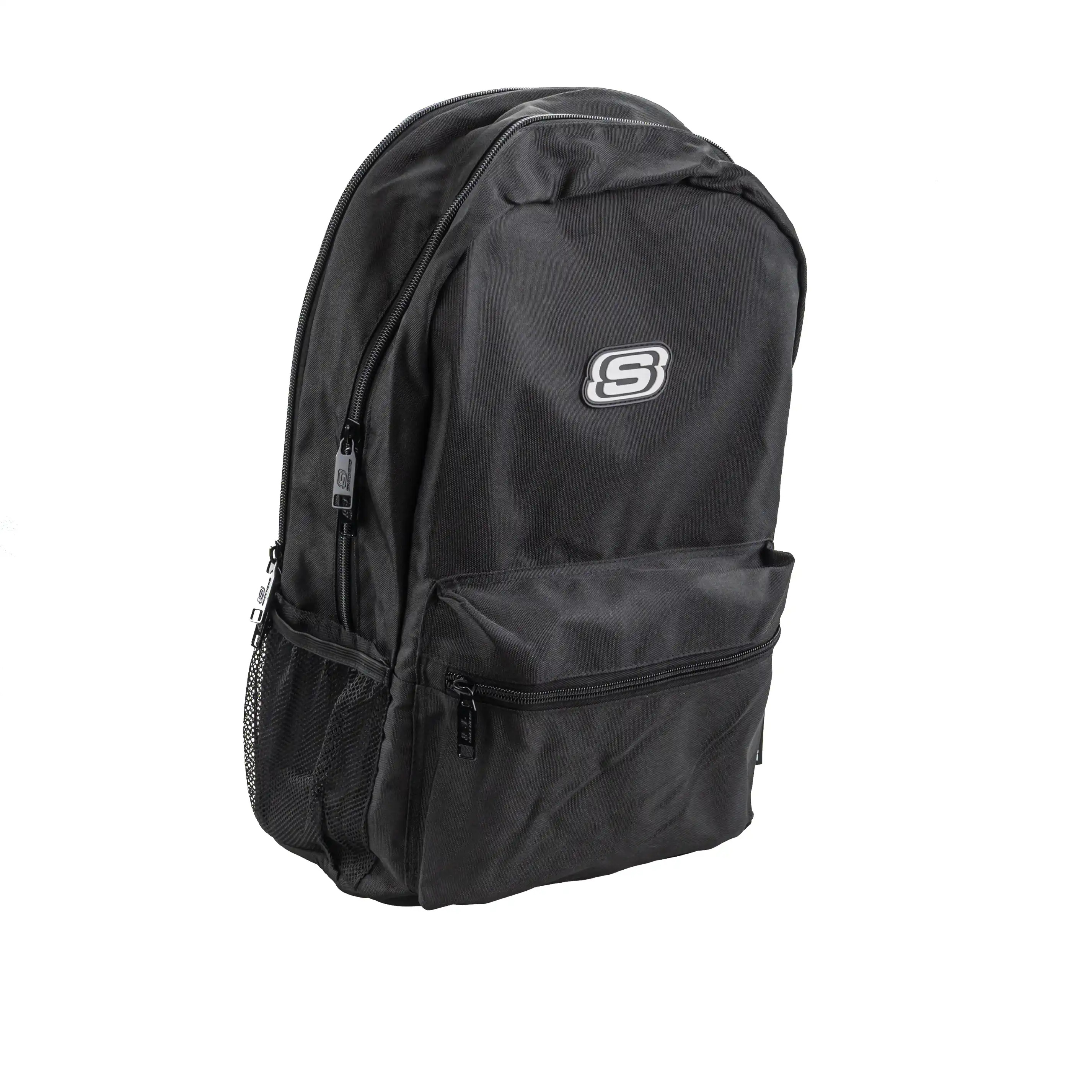 SKCH8442_BKW_B