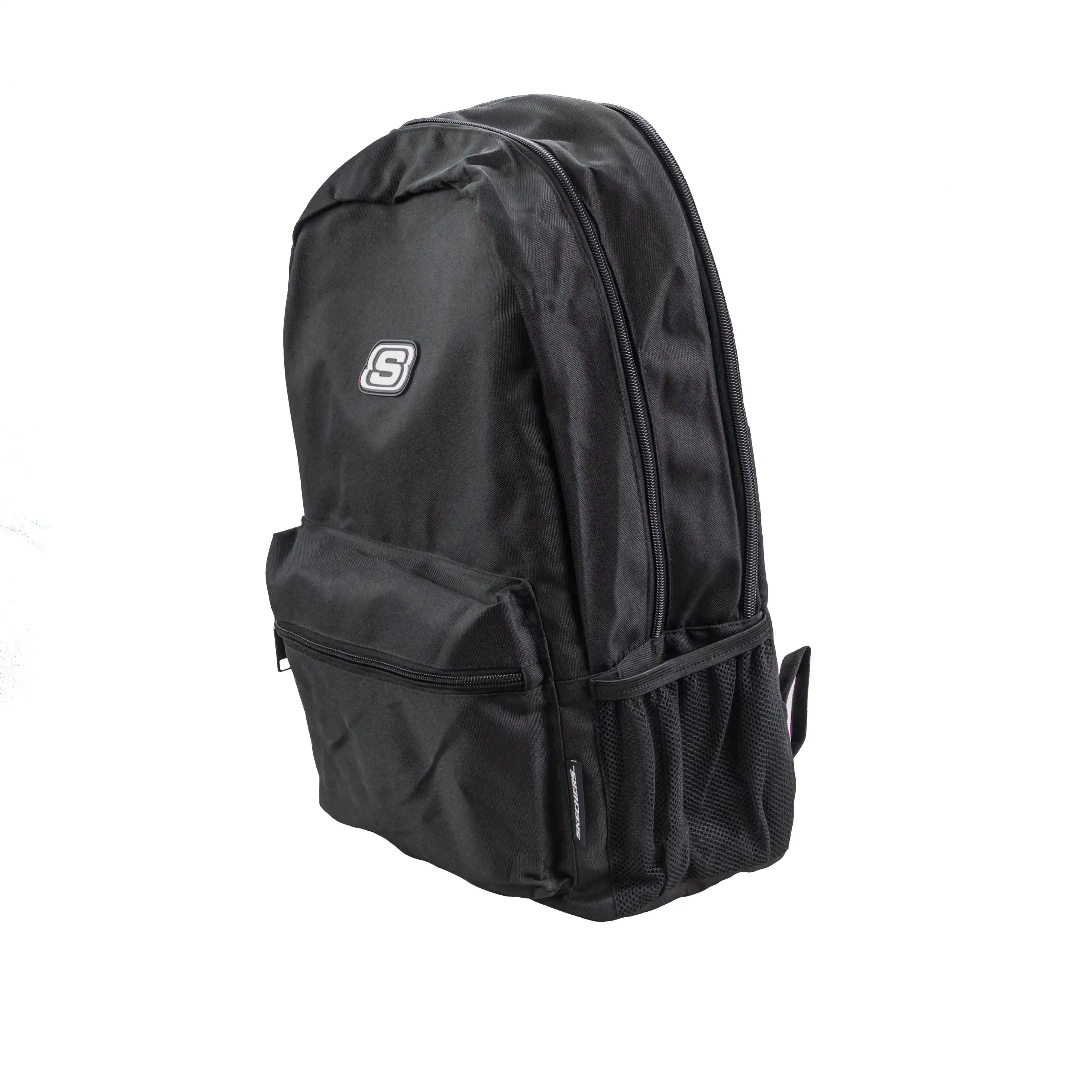 SKCH8442_BKW_C