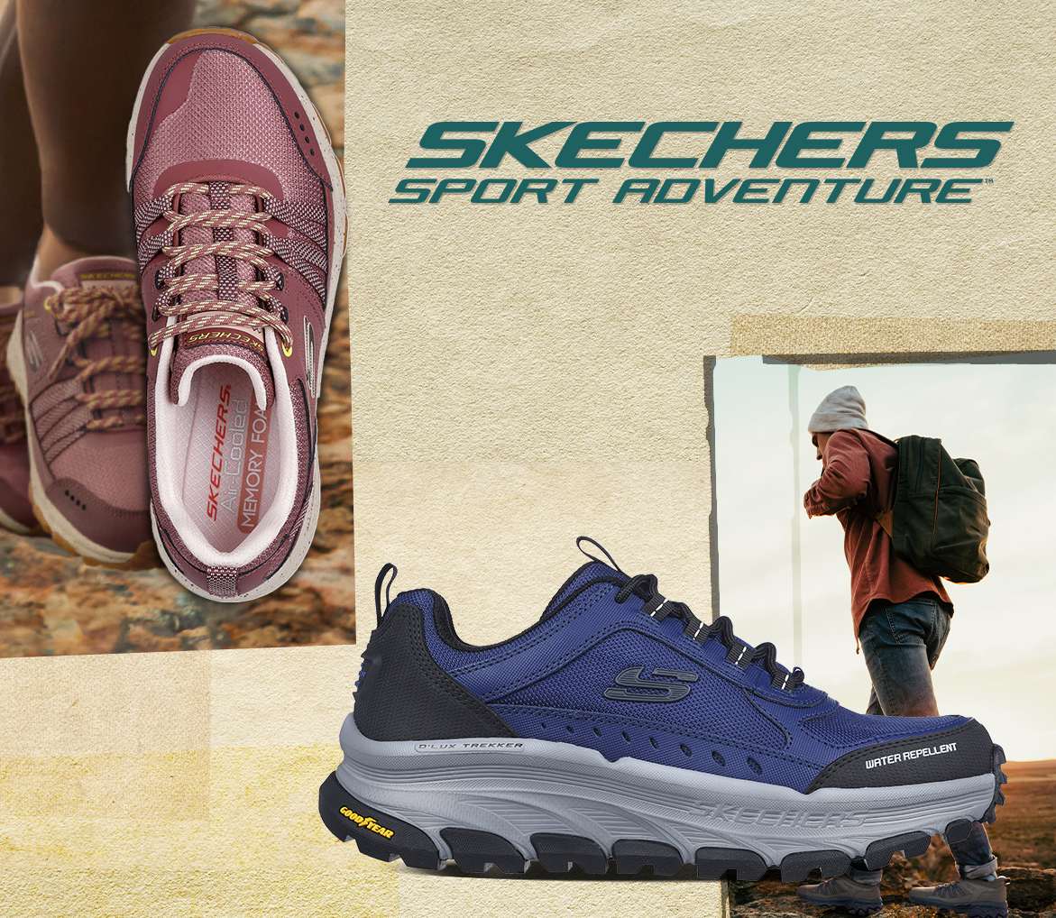 sketchers-outdoor