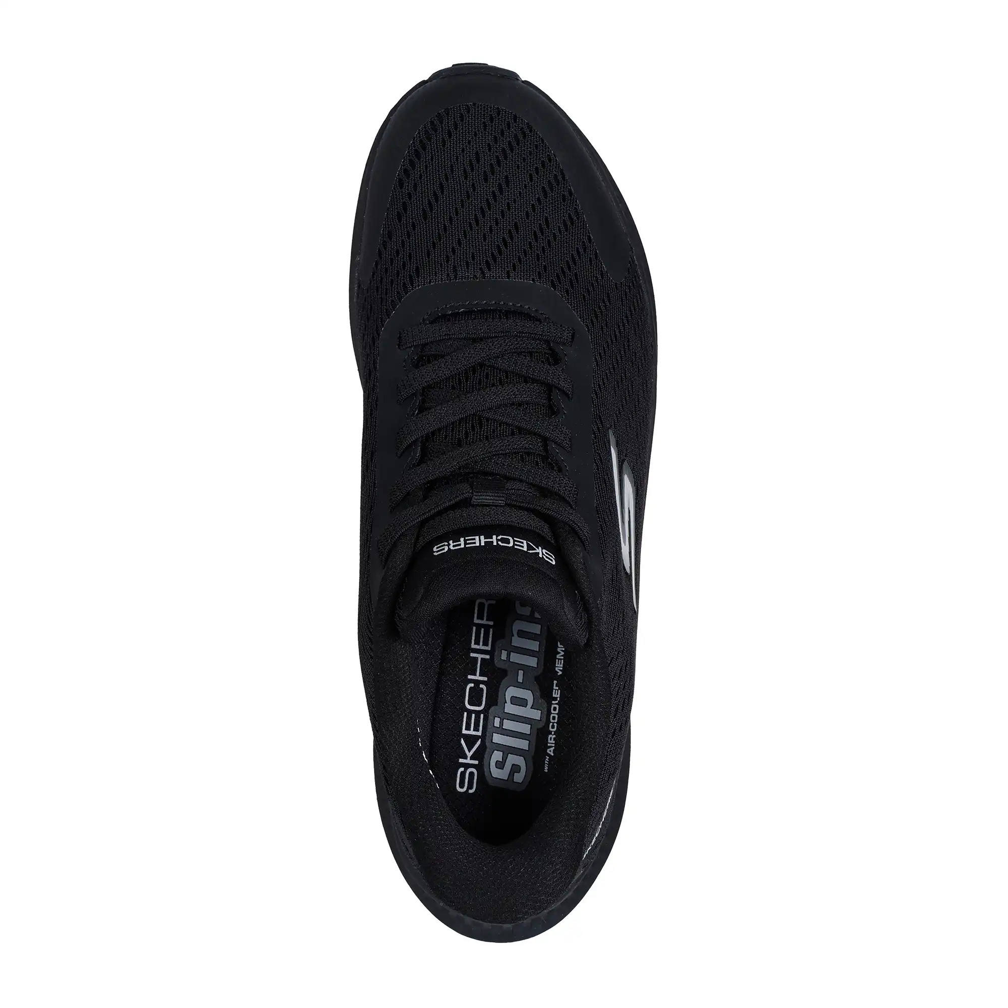 220880_BLK_B