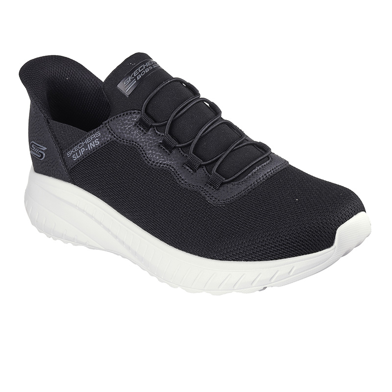 118300_BLK_A