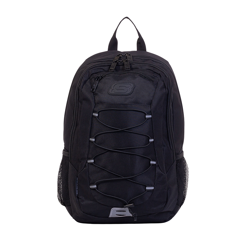 SKCH7791_BLK_A