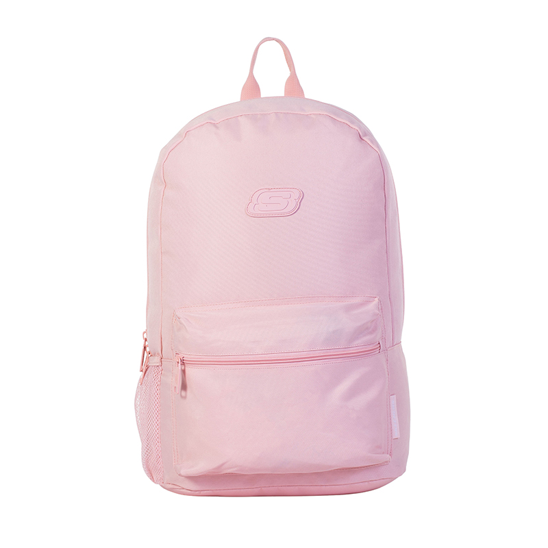 SKCH8442_LTS_A