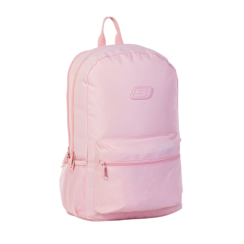 SKCH8442_LTS_B
