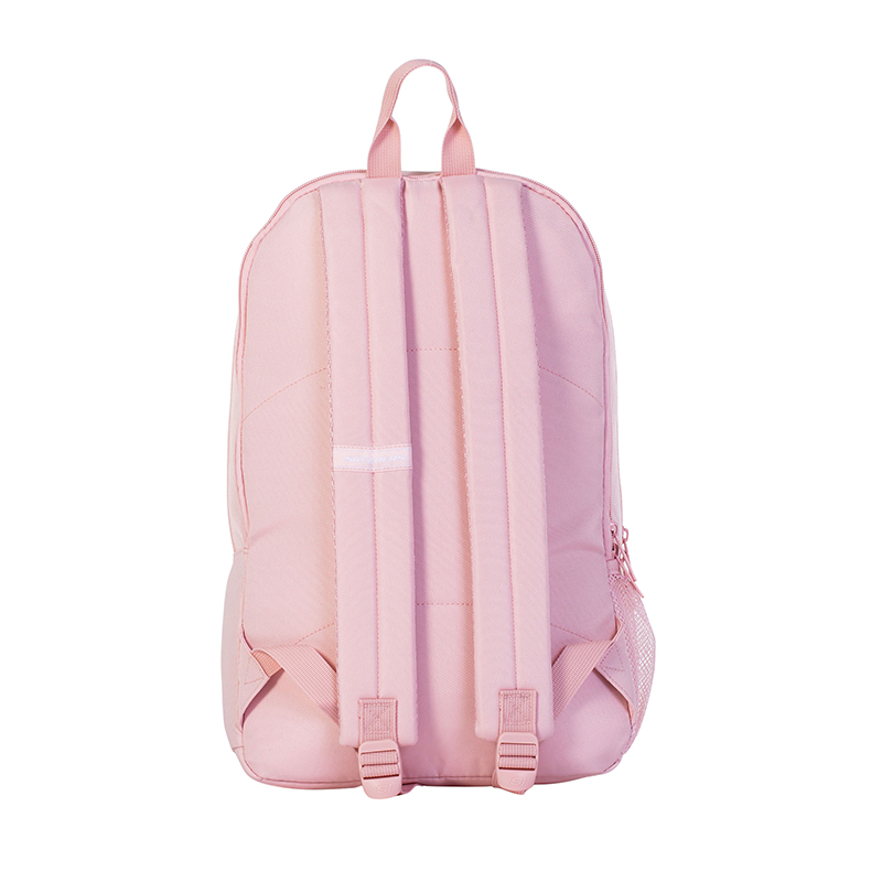 SKCH8442_LTS_C