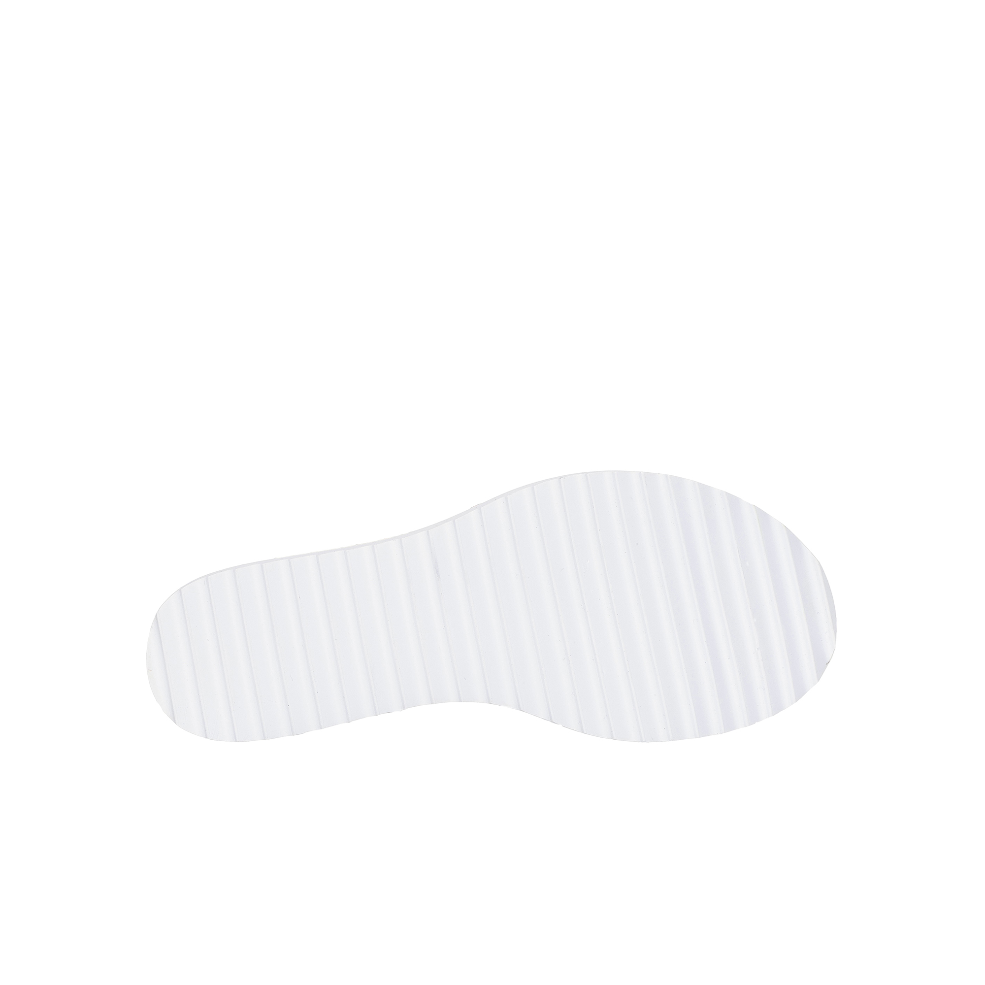 303035L_MLT_C